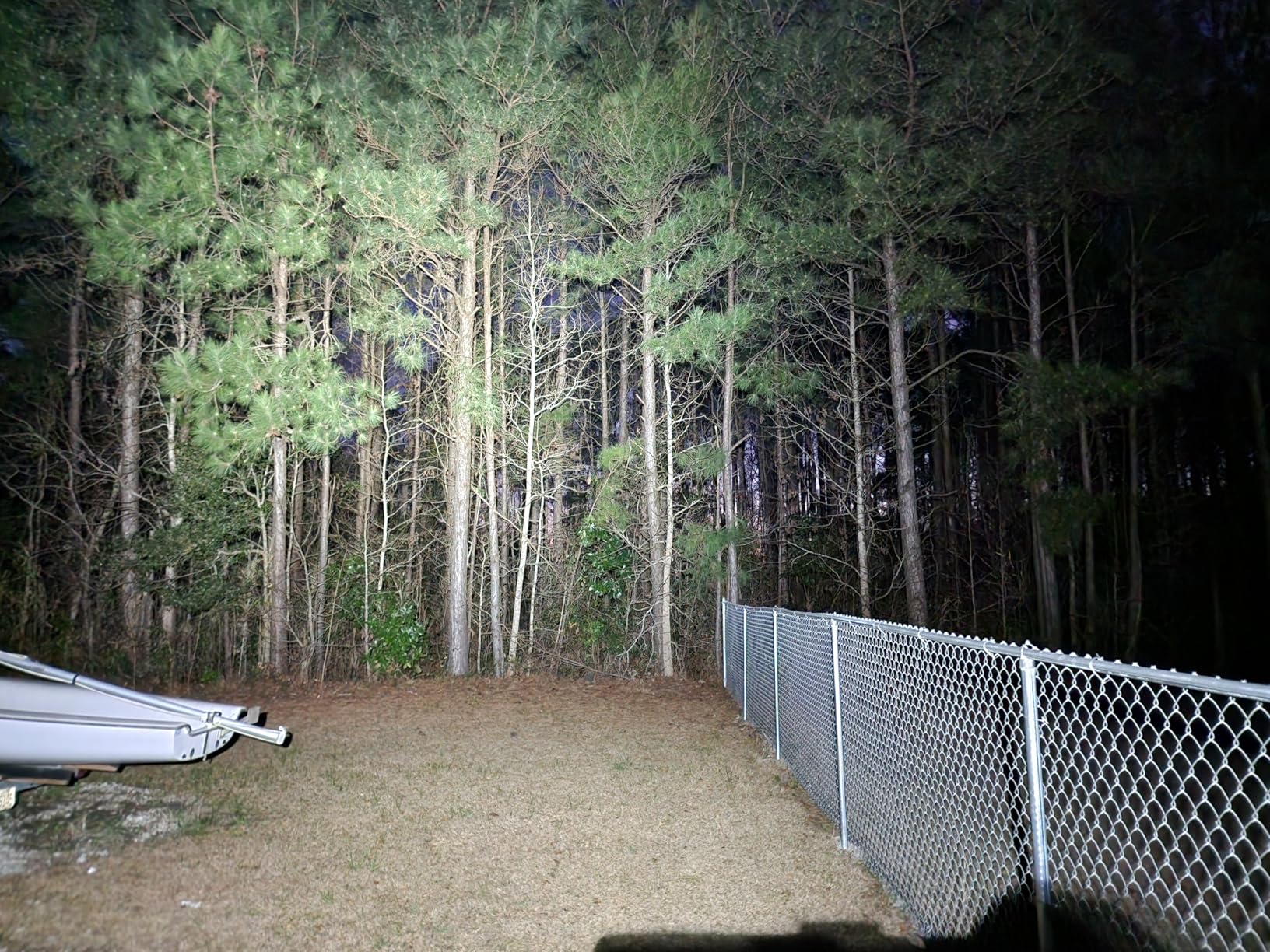 Nitecore NU43 Rechargeable Headlamp, 1400 lumens USB-C Bright Lightweight for Camping, Running, or Working, with Spotlight, Floodlight, Red Light customer photo 2