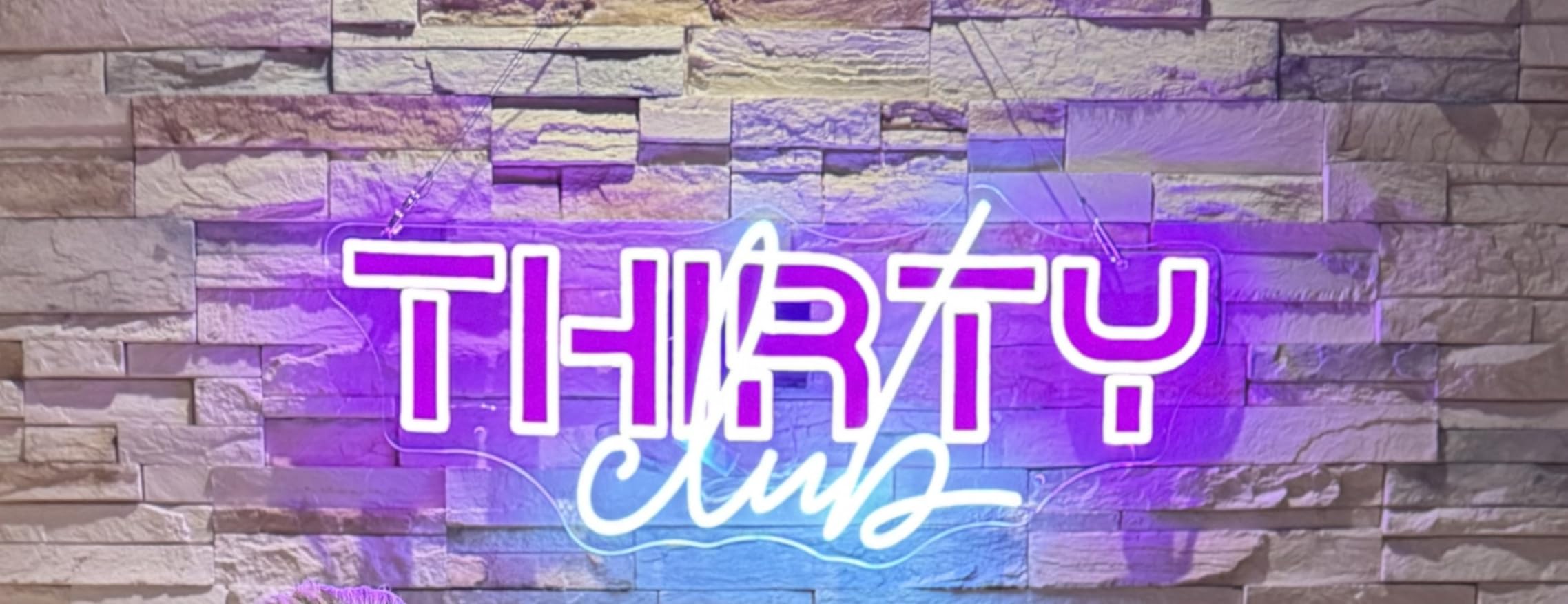 Custom Neon Signs - LED Neon Light Sign - Dimmable Neon Sign Light For Bar, Man Cave, Wedding, Bedroom, Game Room Wall Neon Night Light Decor customer photo 2