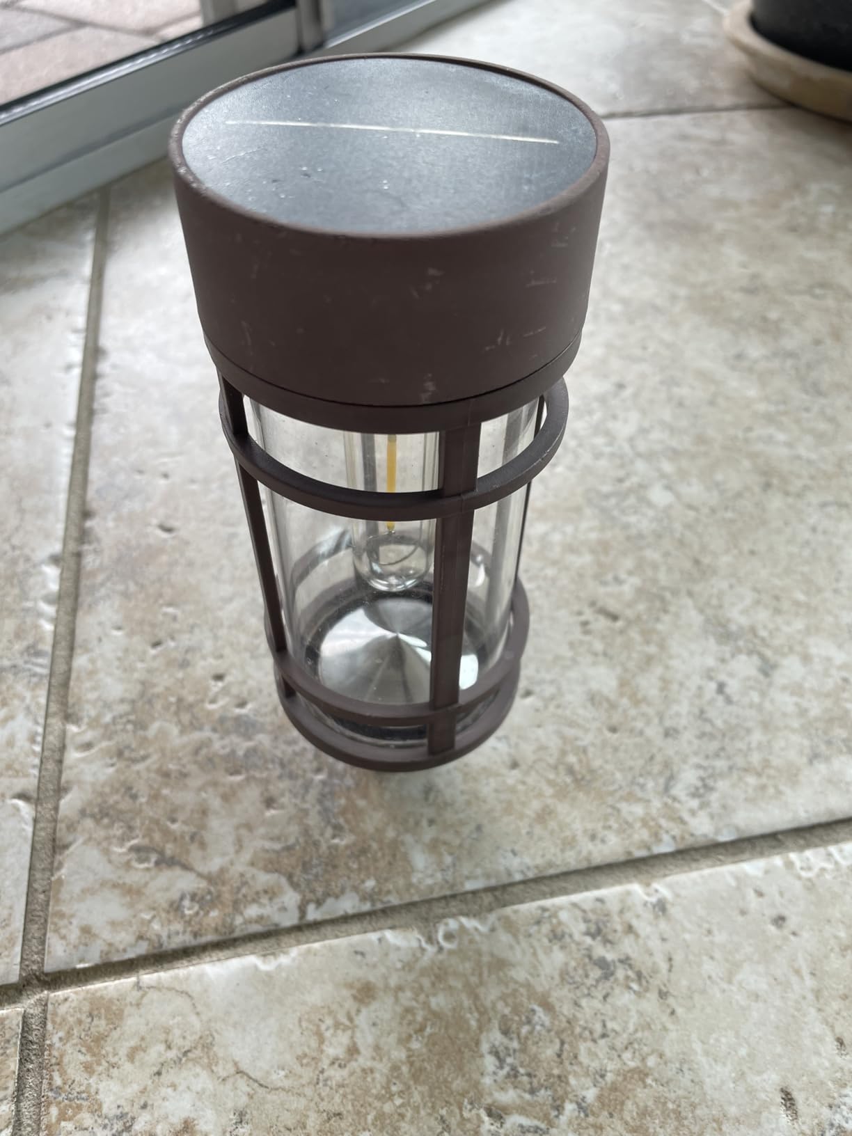 ILANCK Solar Lights Outdoor Waterproof, 8 Pack 21