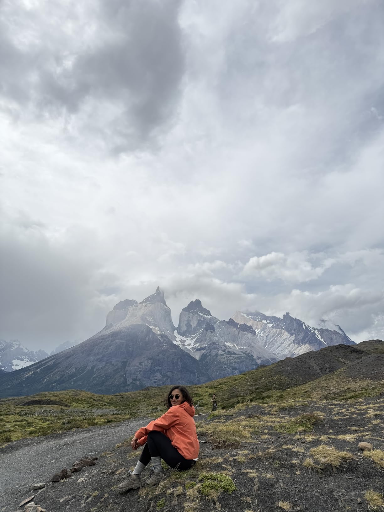 MARMOT Women's Cascade Jacket customer photo 2