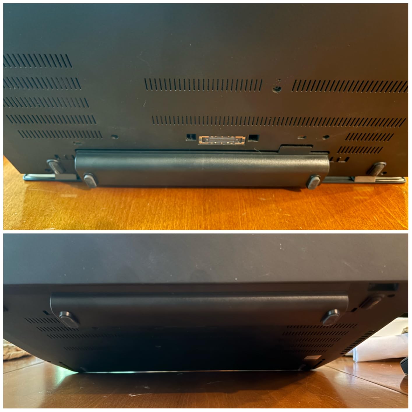 72Wh 61++ 01AV427 01AV425 Battery for Lenovo ThinkPad T480 T470 P51S P52S T570 T580 A485 A475 TP25 Series customer photo 2