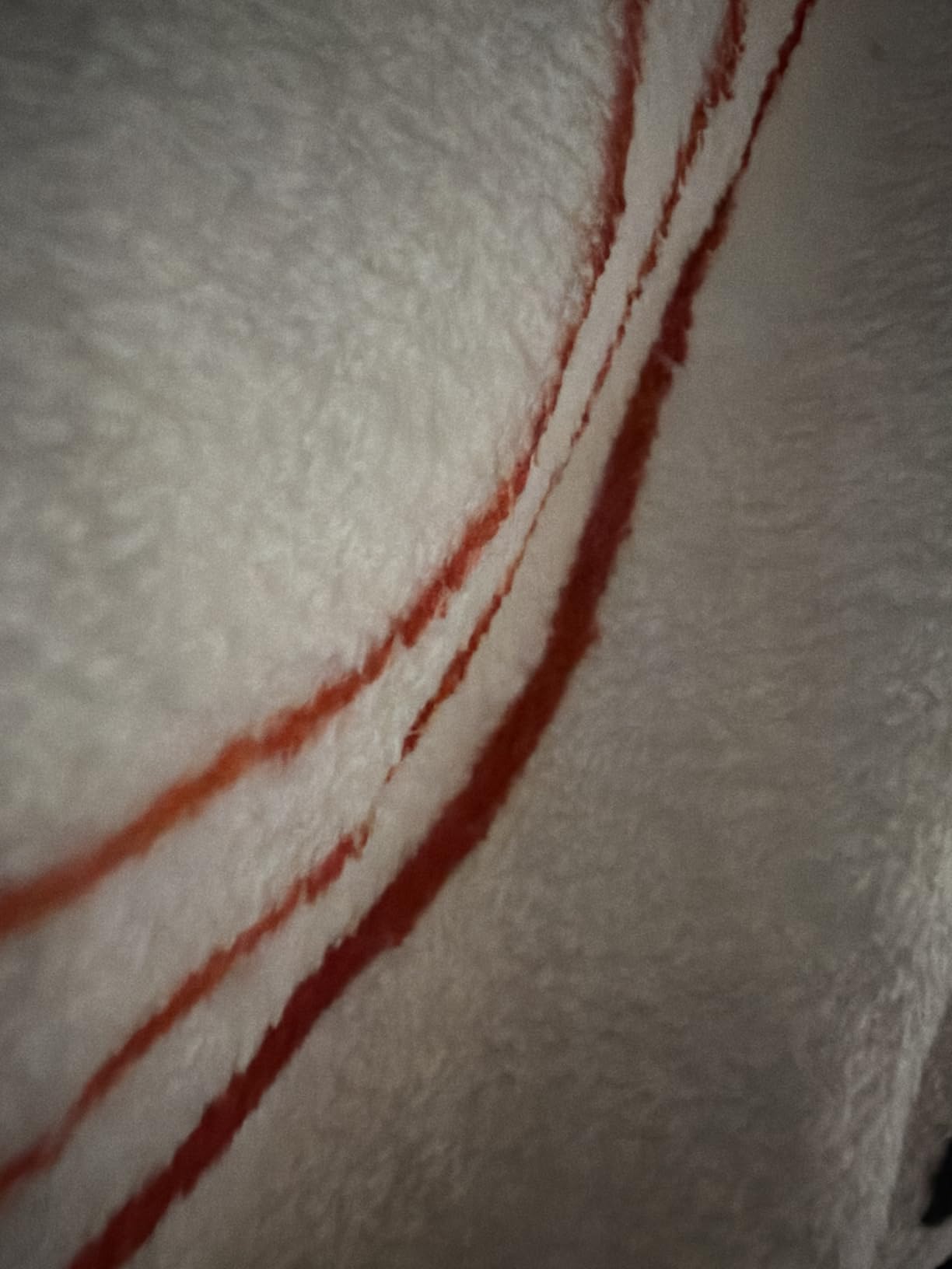 Throw Blankets Anniversary Birthday Gift for Mom from Daughter Son, Dear Mom Blanket for Mother's Day, Super Soft Flannel Throw Blankets for Christmas Valentines Day for Bed Couch(50x60) customer photo 2