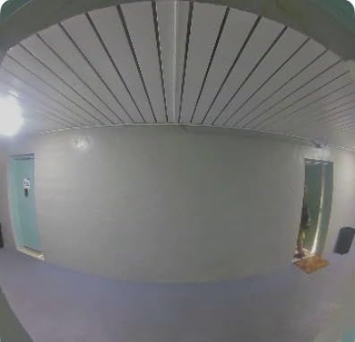 Arlo Video Doorbell 2K (2nd Gen, Latest Release), Wireless or Wired Option, 2-Way Audio, Night Vision, Head to Toe Video View, Package Detection, Person & Vehicle Recognition, 1-Month Secure Plan customer photo 2