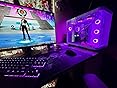 Alienware AW2724HF 27-inch IPS FHD Gaming Monitor - 360Hz - AMD Free-Sync Premium - VESA - HDMI, DisplayPort customer photo 1