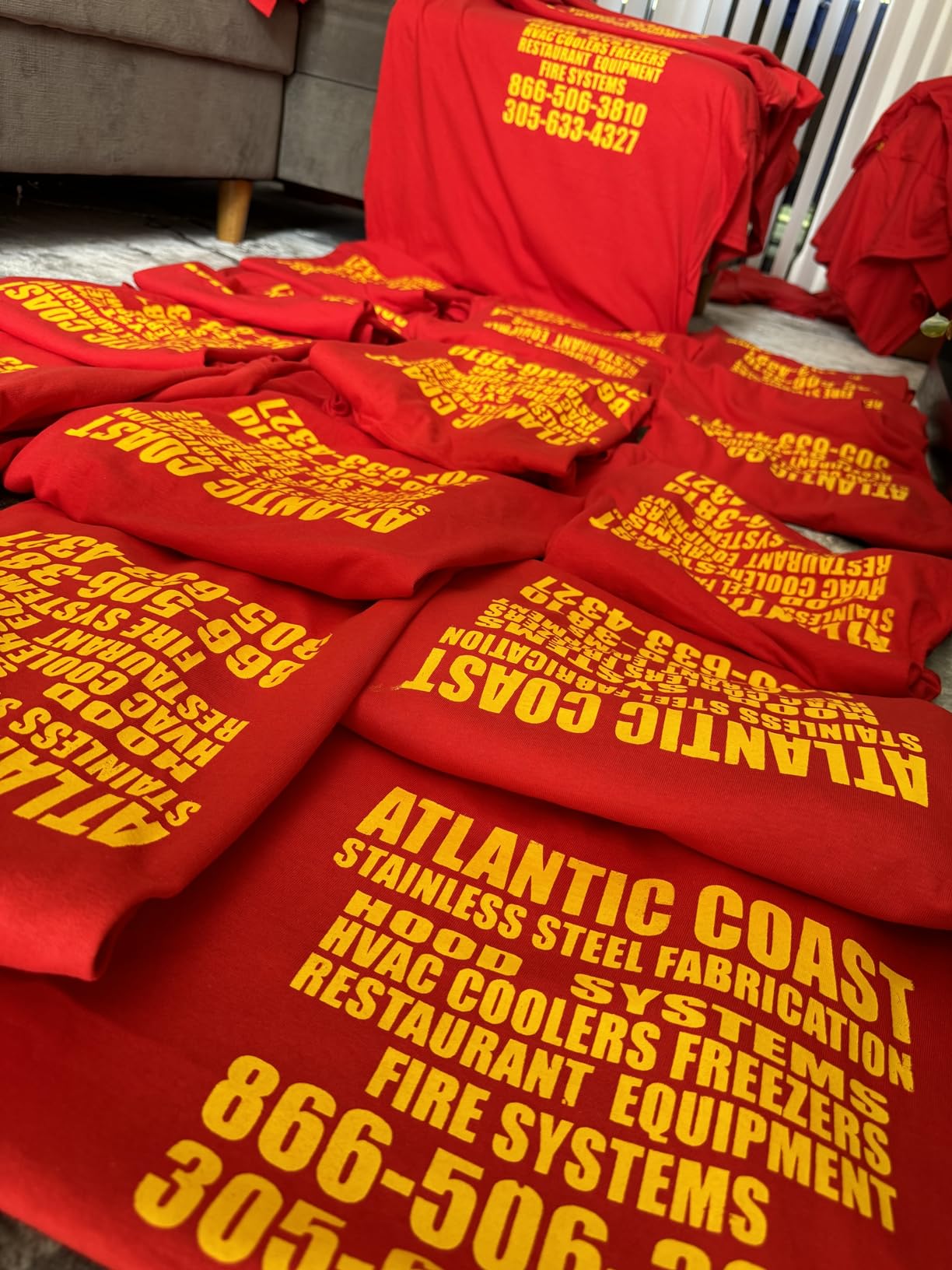 Speedball Flex Fabric Screen Printing Ink, 32-Ounce, Alpine White for T-Shirt and Silkscreen Printmaking customer photo 2