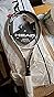Head Speed MP 2024 Tennis Racquet - Strung Mid Tension customer photo 1