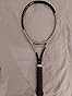 Head Speed MP 2024 Tennis Racquet - Strung Mid Tension customer photo 2