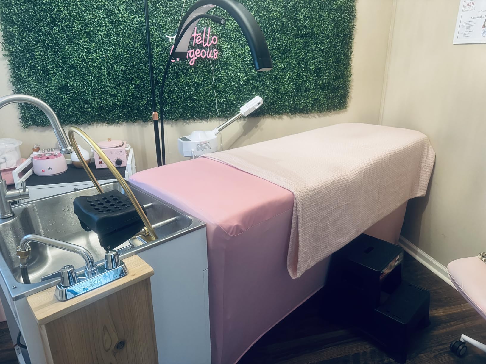 Water Oxygen Jet Beauty Machine Multifunctional Vacuum Machine Deep Clean Hydro Dermabrasion Facial Machine Home SPA Micro Bubble Cleansing Skin Care customer photo 1