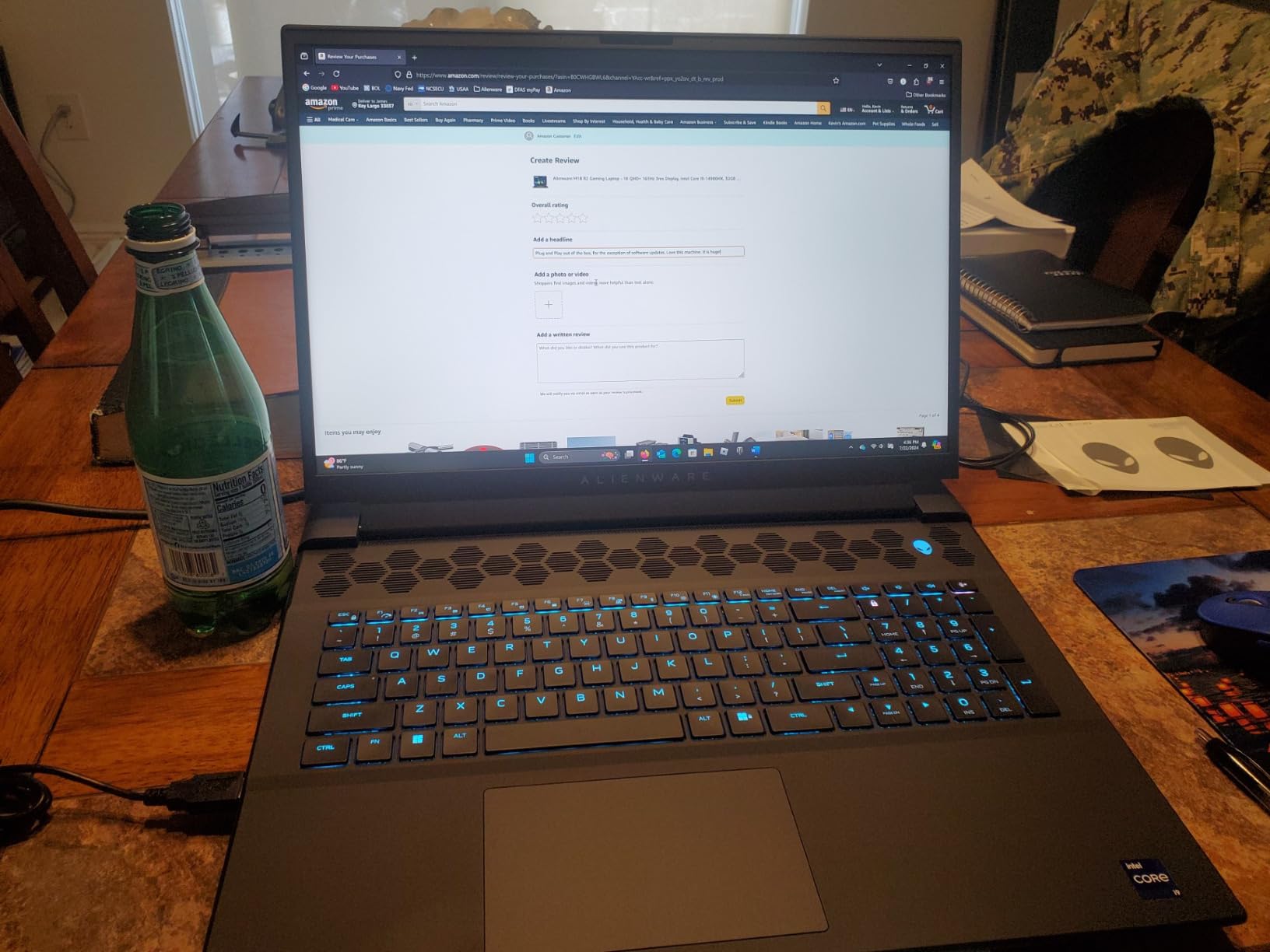 12 Best Laptops for 3D Modeling (July 2026) Complete Guide