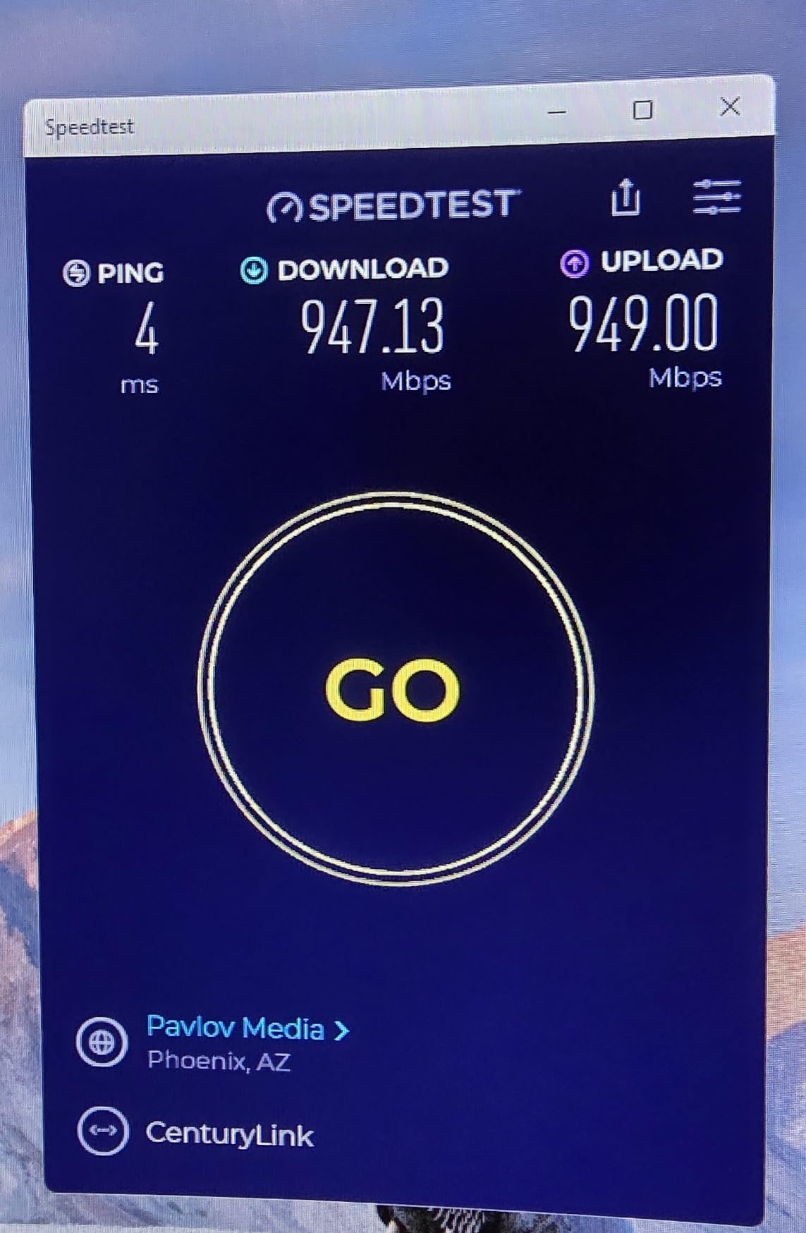TP-Link Deco XE70 Pro AXE4900 Tri-Band WiFi 6E Mesh WiFi Router - 1 x 2.5bps WAN/LAN Port, 2 x 1 Gbps LAN Ports, 4.9 Gbps Wi-Fi 2,900 Sq. Ft Coverage, Connect up to 200 Devices, 1-Pack customer photo 2