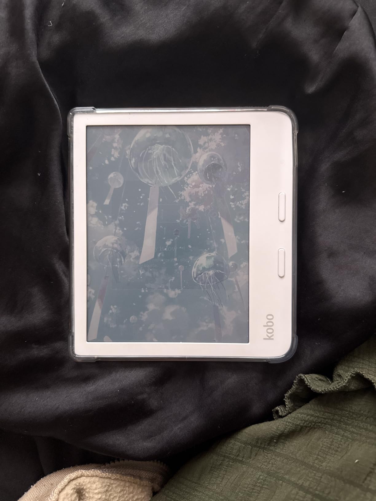 Kobo Libra Colour - 7