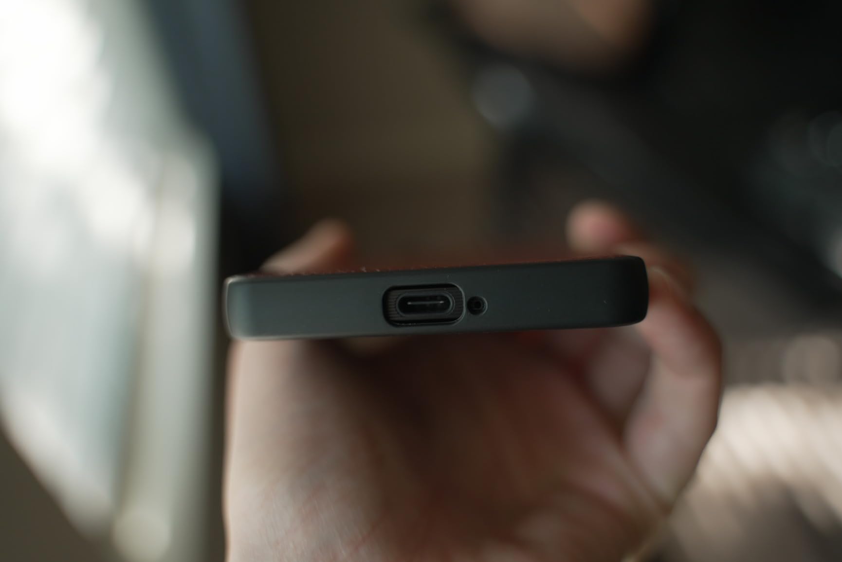 AIORIA Case for Sony Xperia 1 VI 6.5