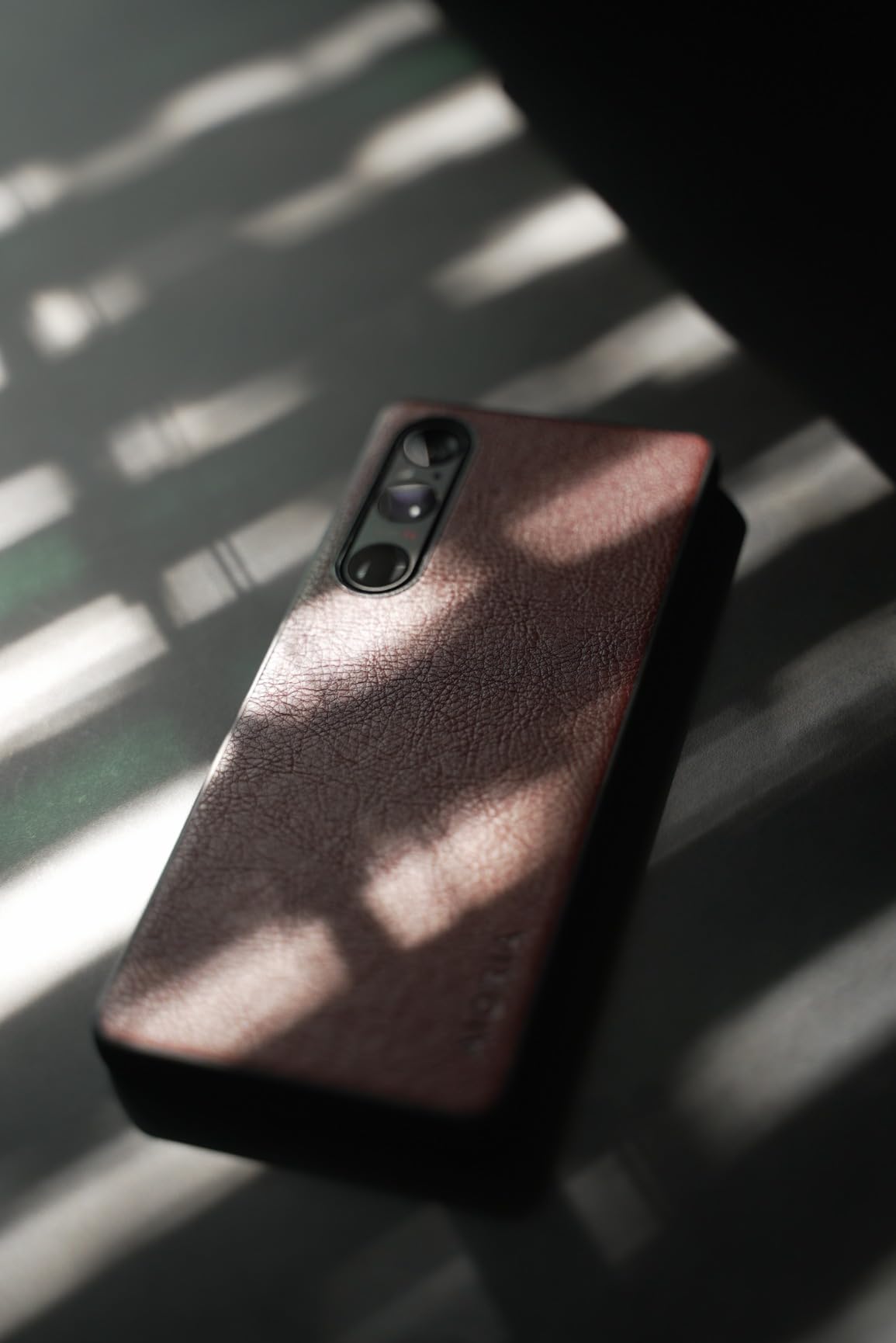 AIORIA Case for Sony Xperia 1 VI 6.5