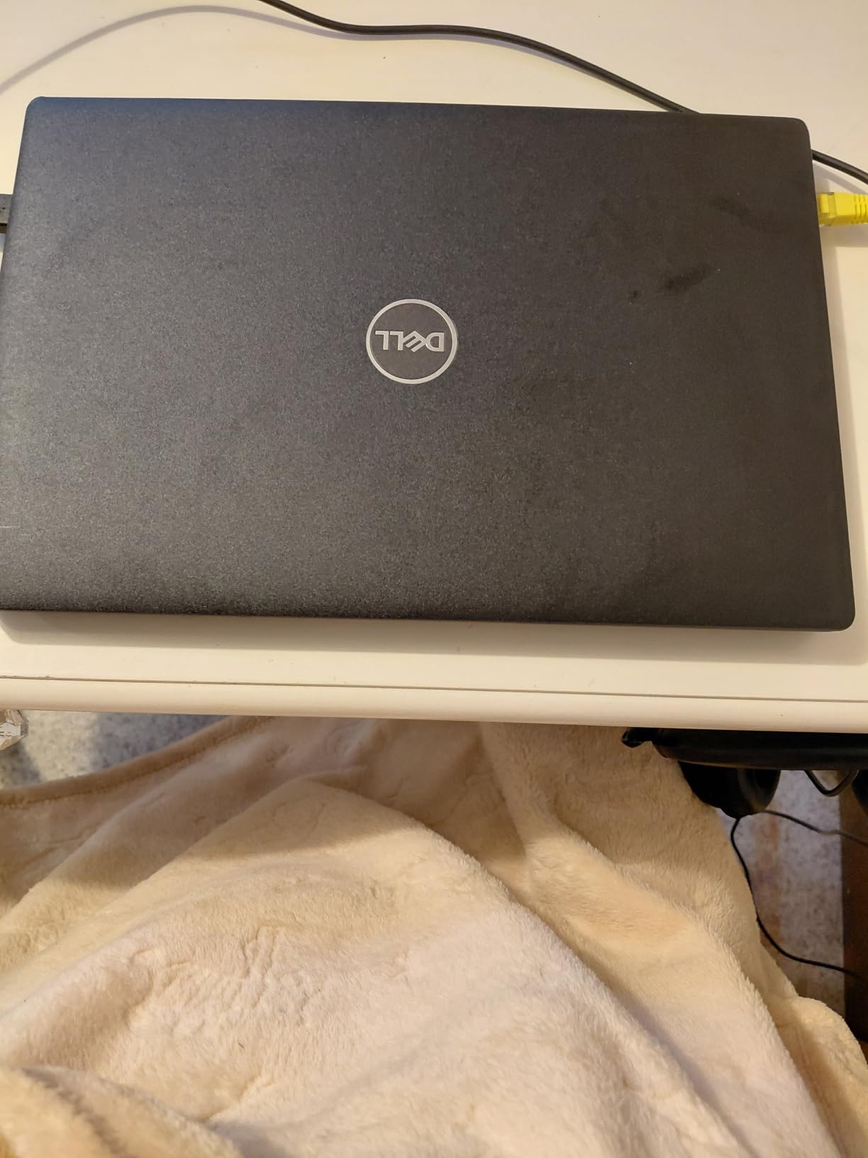 Dell Latitude 5400 Laptop | 14