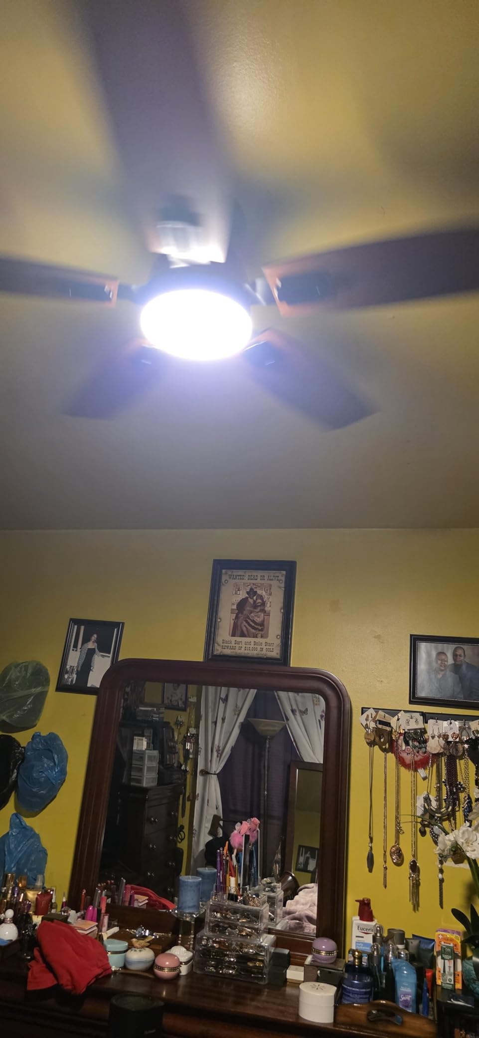 SUNMORY 52