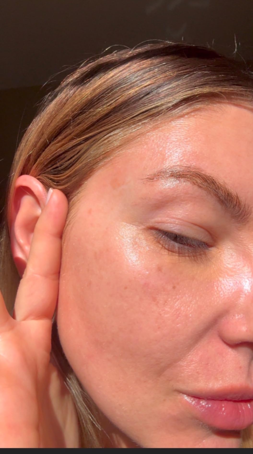 Spa Sciences Bella Microdermabrasion Pore Extractor & Nano Mister - 3-in-1 Exfoliation System customer photo 1