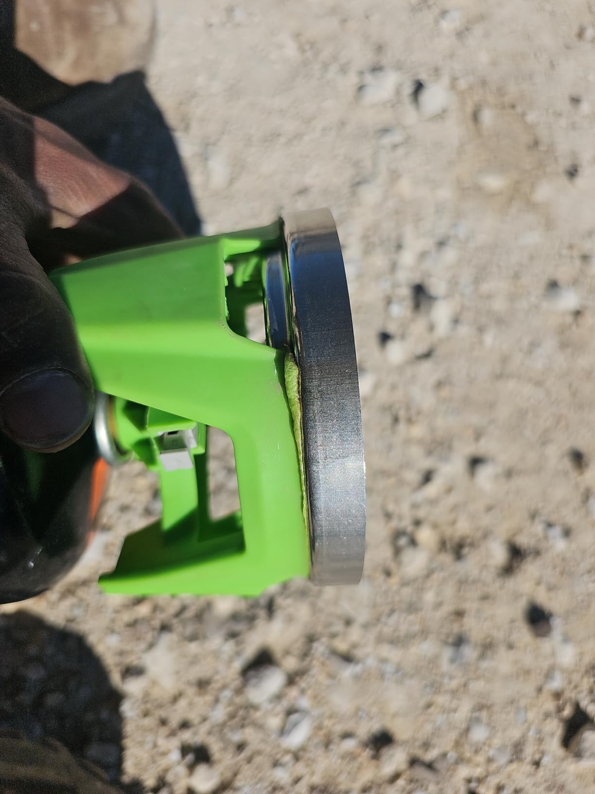 Fire-Maple Star X2 Pro Backpacking and Camping Stove - Fast Boiling, Compact and Efficient customer photo 2