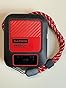 Garmin inReach Messenger Plus, SOS Satellite Communicator with Photo, Text & Voice Messaging customer photo 1