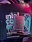 Intel Core Ultra 5 Desktop Processor 245KF - 14 cores (6 P-cores + 8 E-cores) up to 5.2 GHz customer photo 1