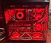 Z890 Taichi Lite Intel Core Ultra LGA1851 RL-ILM WiFi 7 ATX Motherboard DDR5 9200 MHz 256 GB PCIe 5.0 Thunderbolt customer photo 1