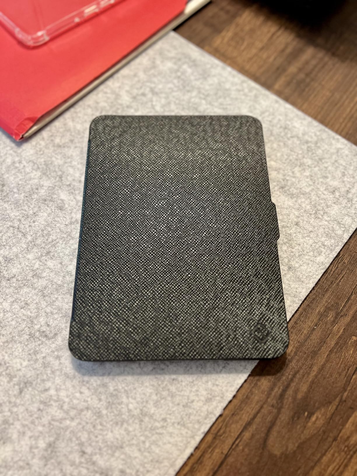 Fintie Case for 7