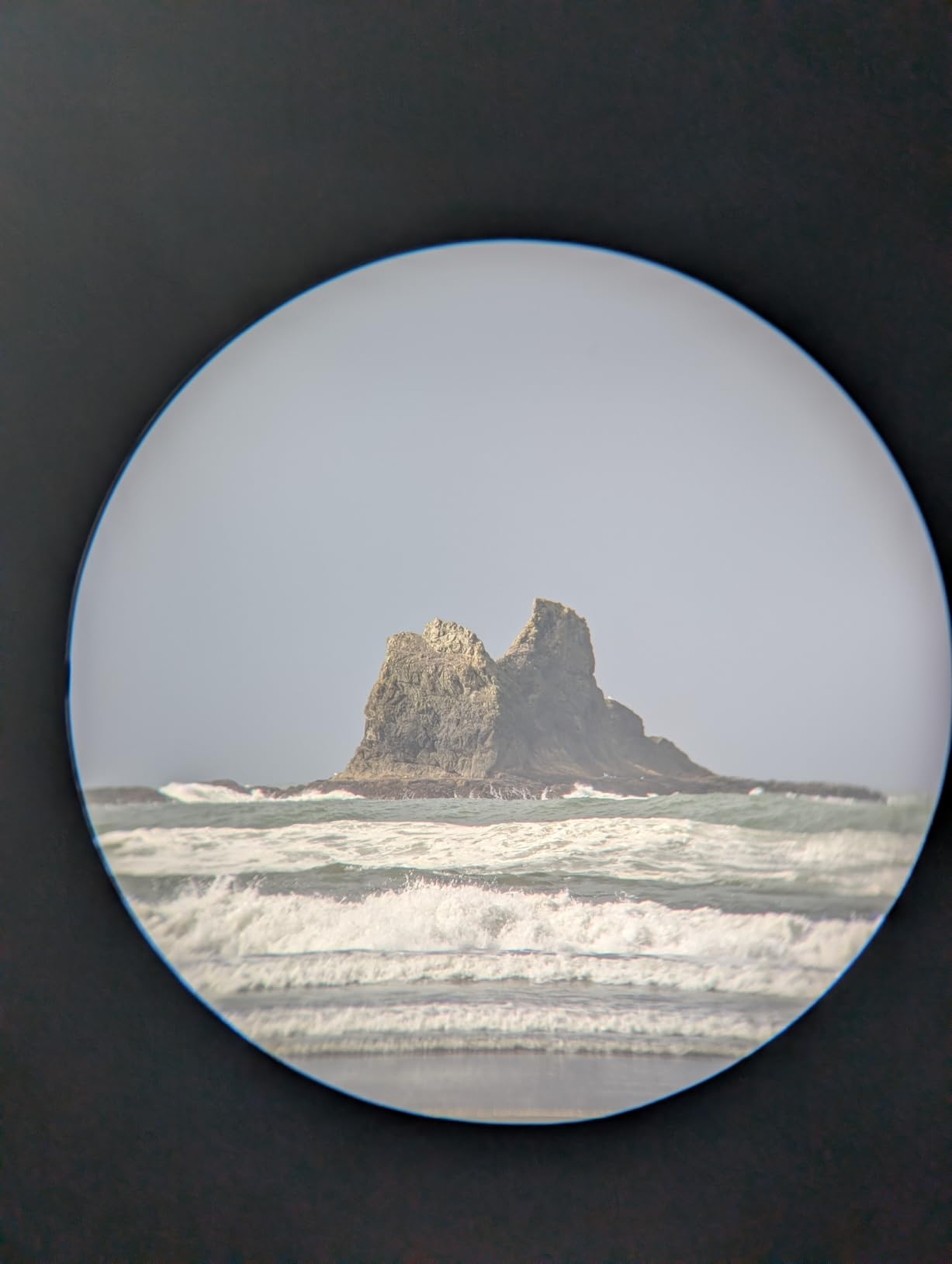 15x55 UHD Binoculars for Adults High Powered with Phone Adapter customer photo 1