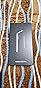 SAMSUNG Galaxy S25 Ultra SM-S938B/DS 512GB 12GB RAM AI Smartphone, Factory Unlocked, Global Model - Titanium Silverblue customer photo 1