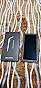 SAMSUNG Galaxy S25 Ultra SM-S938B/DS 512GB 12GB RAM AI Smartphone, Factory Unlocked, Global Model - Titanium Silverblue customer photo 2