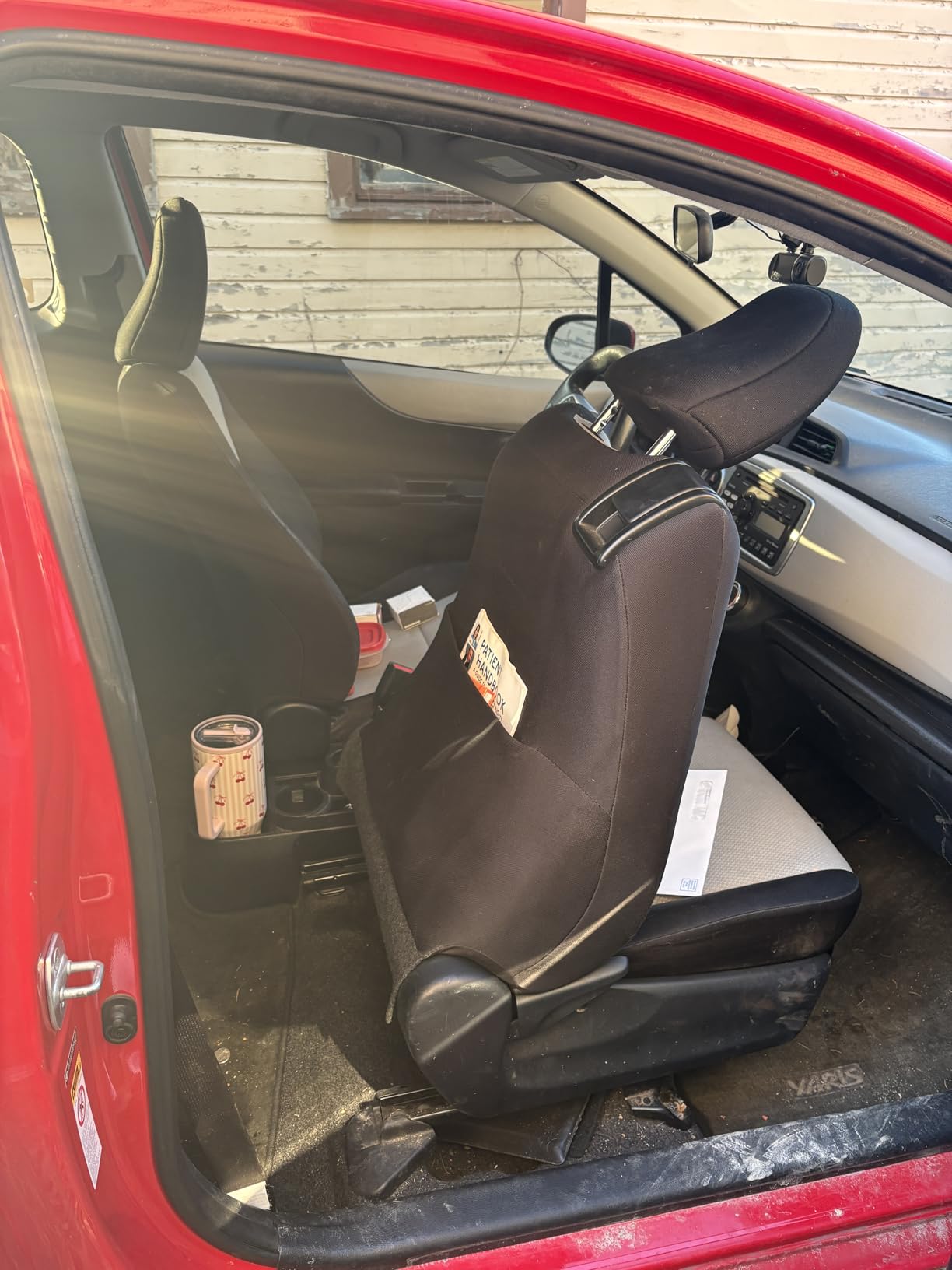 Britax Poplar Convertible Car Seat, 2-in-1 Car Seat Extended Rear Facing Up to 50 lbs, 17