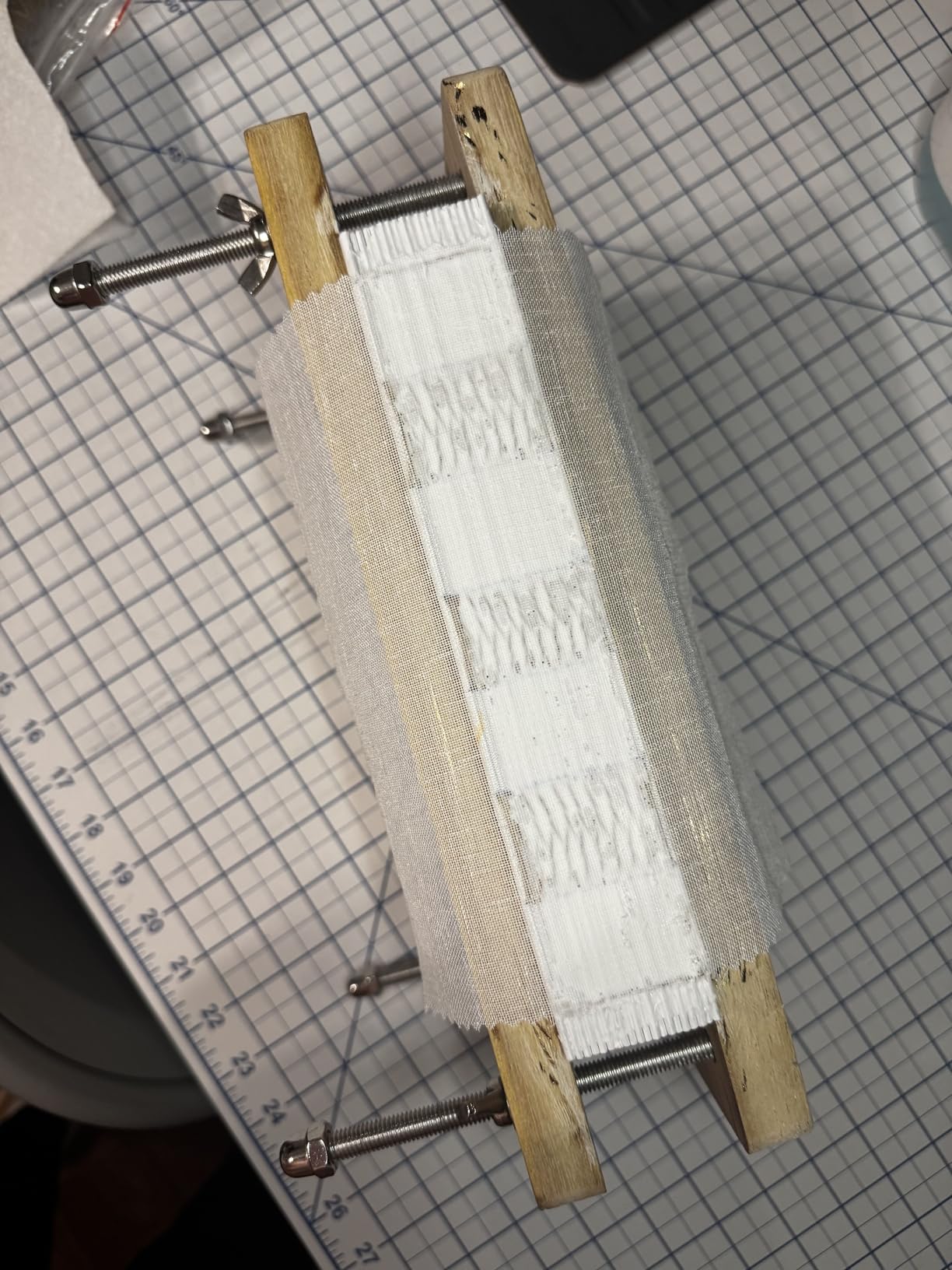 JUPEAN Book Press-7.9