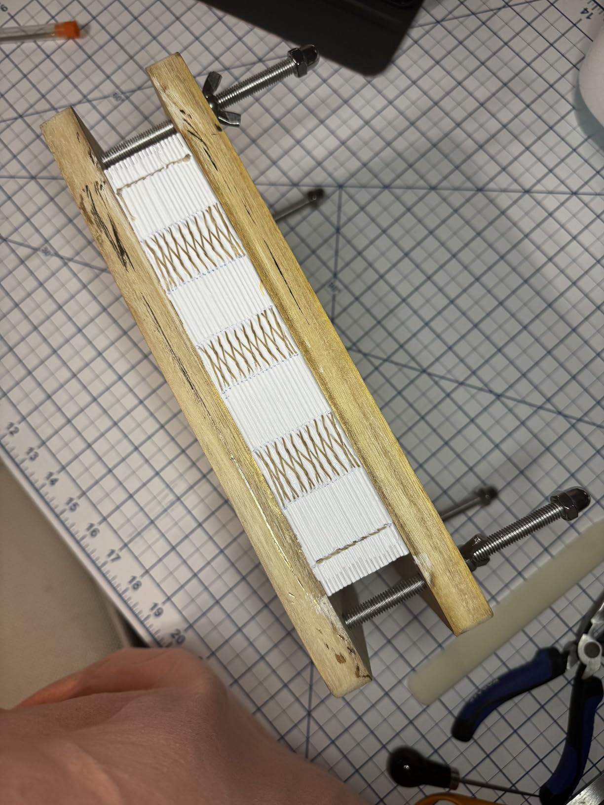 JUPEAN Book Press-7.9
