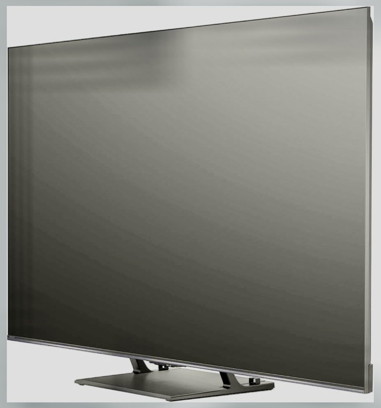 Hisense 65