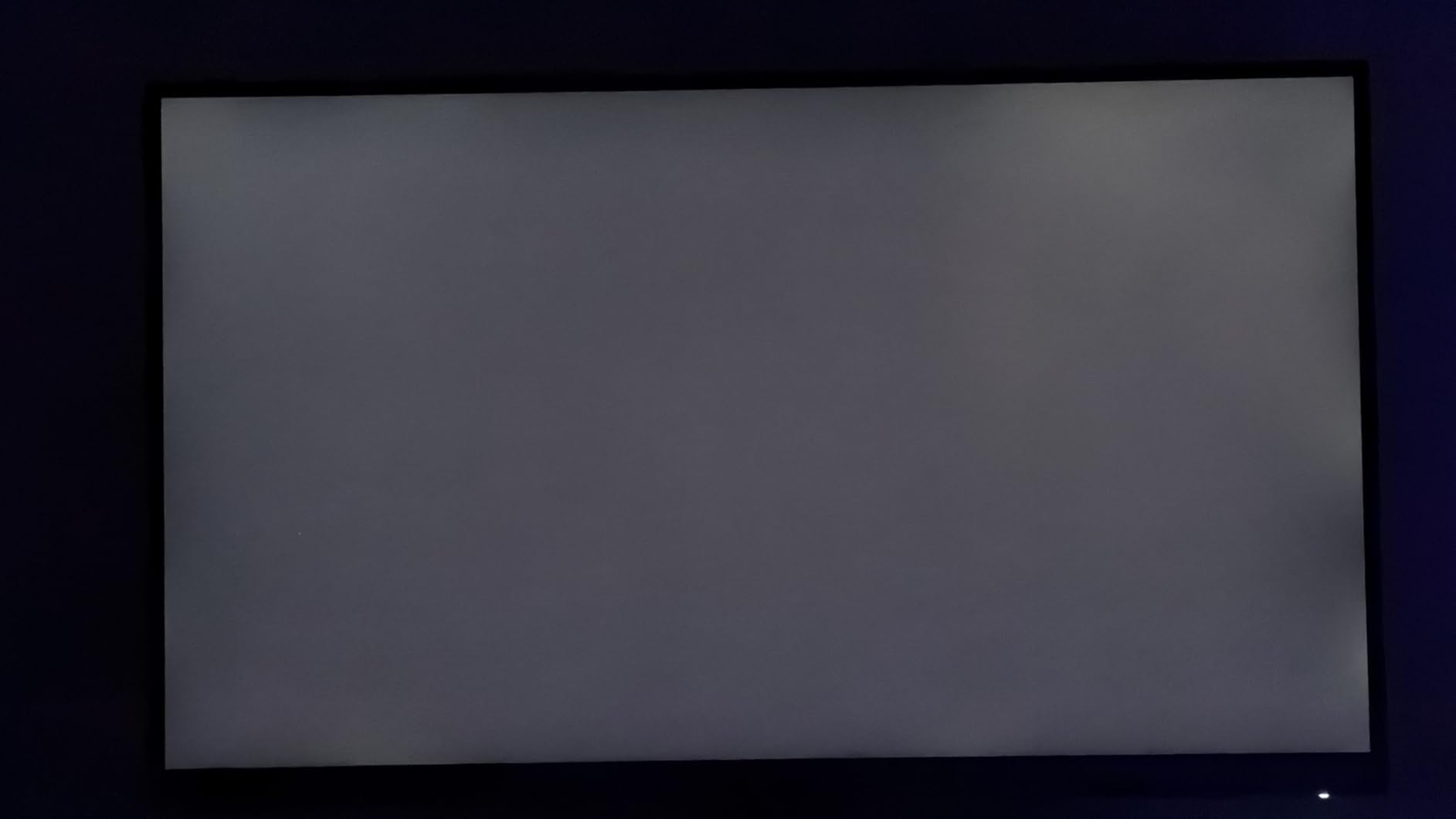 ASUS TUF Gaming 27