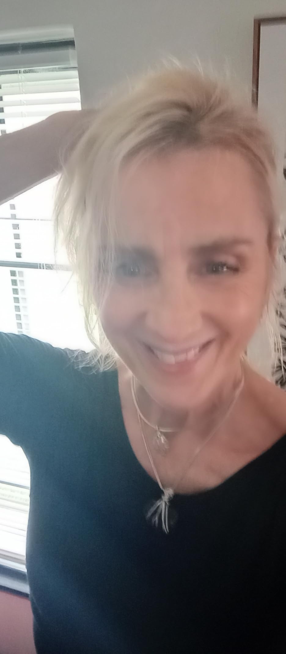 The Ordinary Multi-Antioxidant Radiance Serum, Vitamin C Serum For Face, Brighten & Protect Skin - Boosts Glow & Shields Against Environmental Stressors, 1 Fl Oz customer photo 2