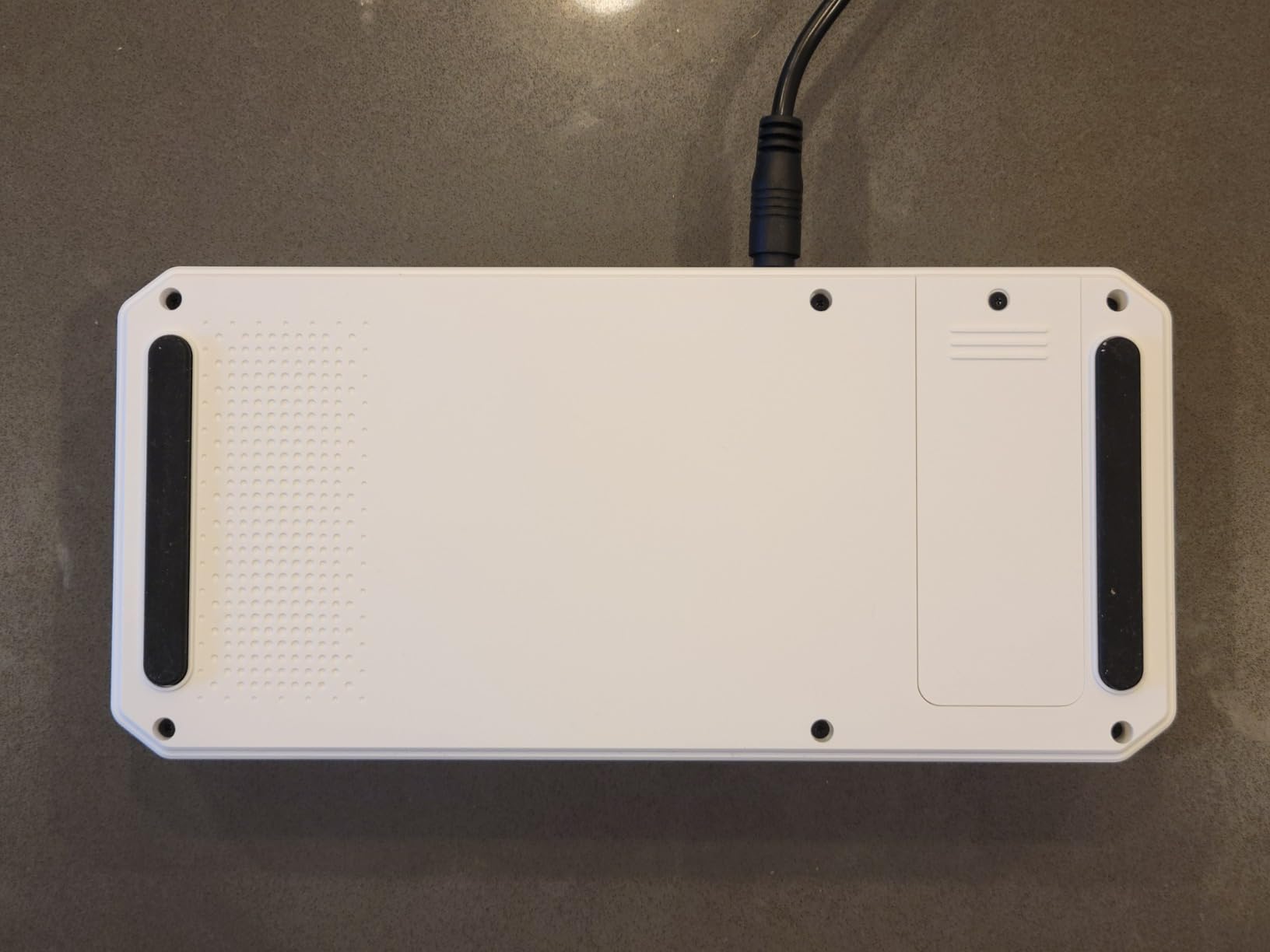 BOSGAME eGPU Graphic Card Dock Expansion Card, Radeon RX 7600M XT 8GB GDDR6 RDNA3 Architecture M.2 2280 Oculink, Support Thunderbolt 3 AndThunderbolt 4 customer photo 1