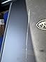 MSI Thin 15.6 inch FHD 144Hz Gaming Laptop Intel Core i5-13420H NVIDIA GeForce RTX 4060-16GB DDR4 512GB SSD Gray (2025) customer photo 1