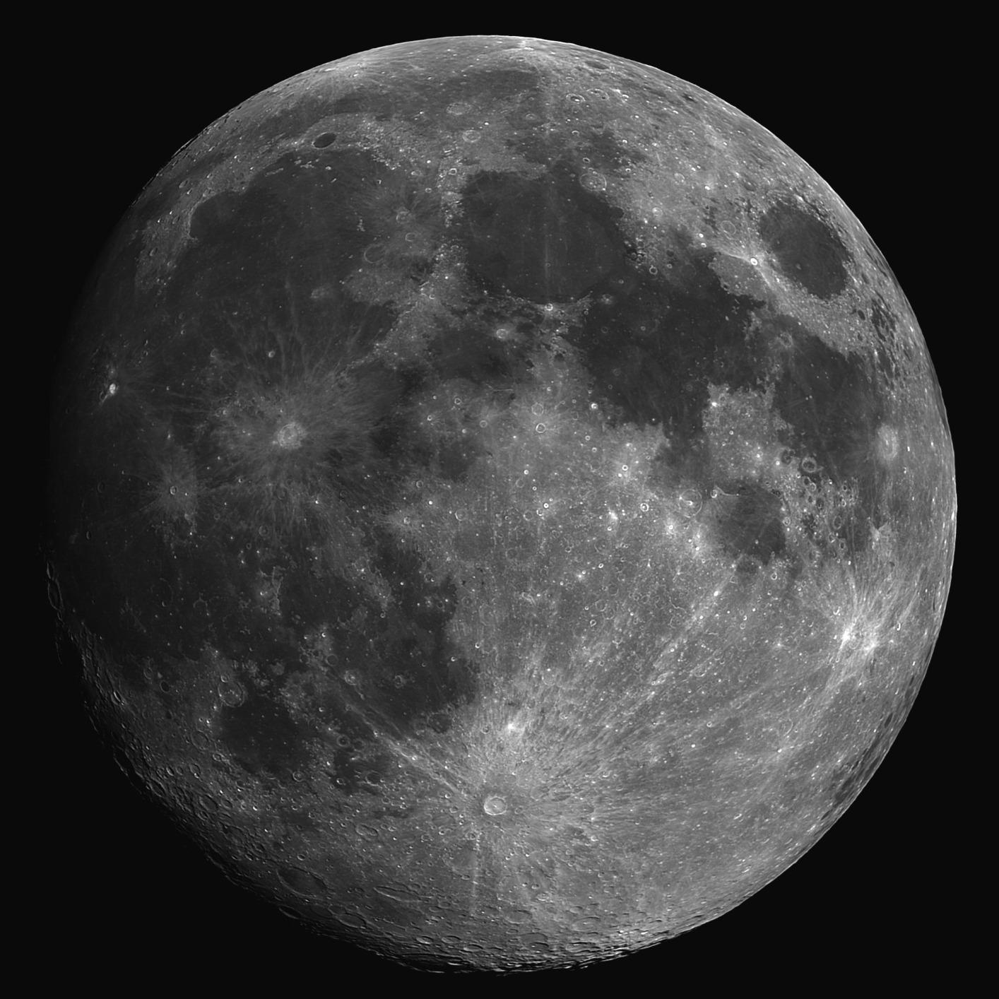 SVBONY SV503 Refractor Telescope with Built-in Field Flattener, 70mm F6.78 Extra Low Dispersion Achromatic Refractor OTA customer photo 2