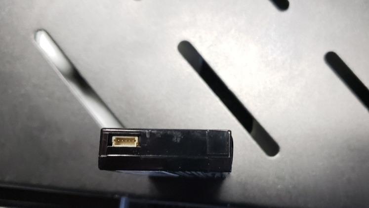 LQM 10.8V 7800mAh New 40Y6797 Laptop Battery for Lenovo IBM ThinkPad T60 R60 R500 W500 T500 SL300 SL400 SL500 customer photo 2