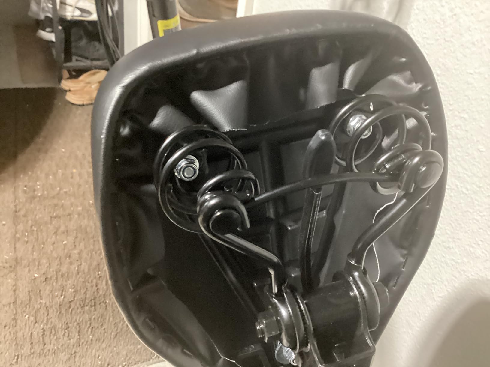 INSDRGN Electric Bike for Adults and Teens, 14