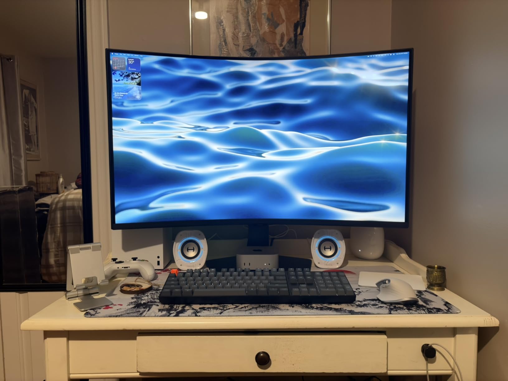 Samsung 37