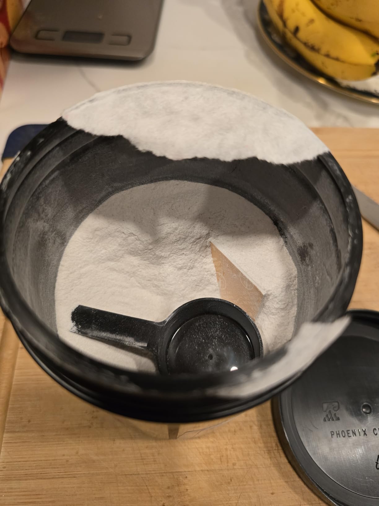 BEYOND RAW LIT V2 Clinical Strength Pre Workout Powder, Hits Harder, Bigger Pumps, Caffeine, L-Citrulline, Creatine, Strawberry Lemonade, 30 Servings customer photo 2