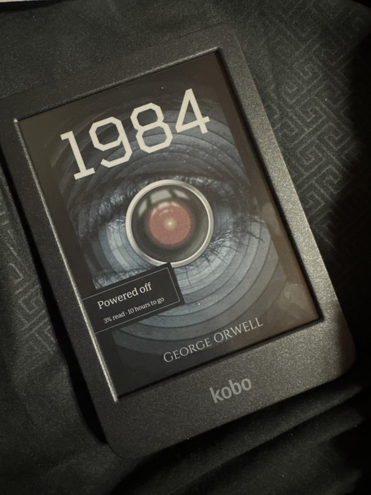Kobo Clara Colour - 6