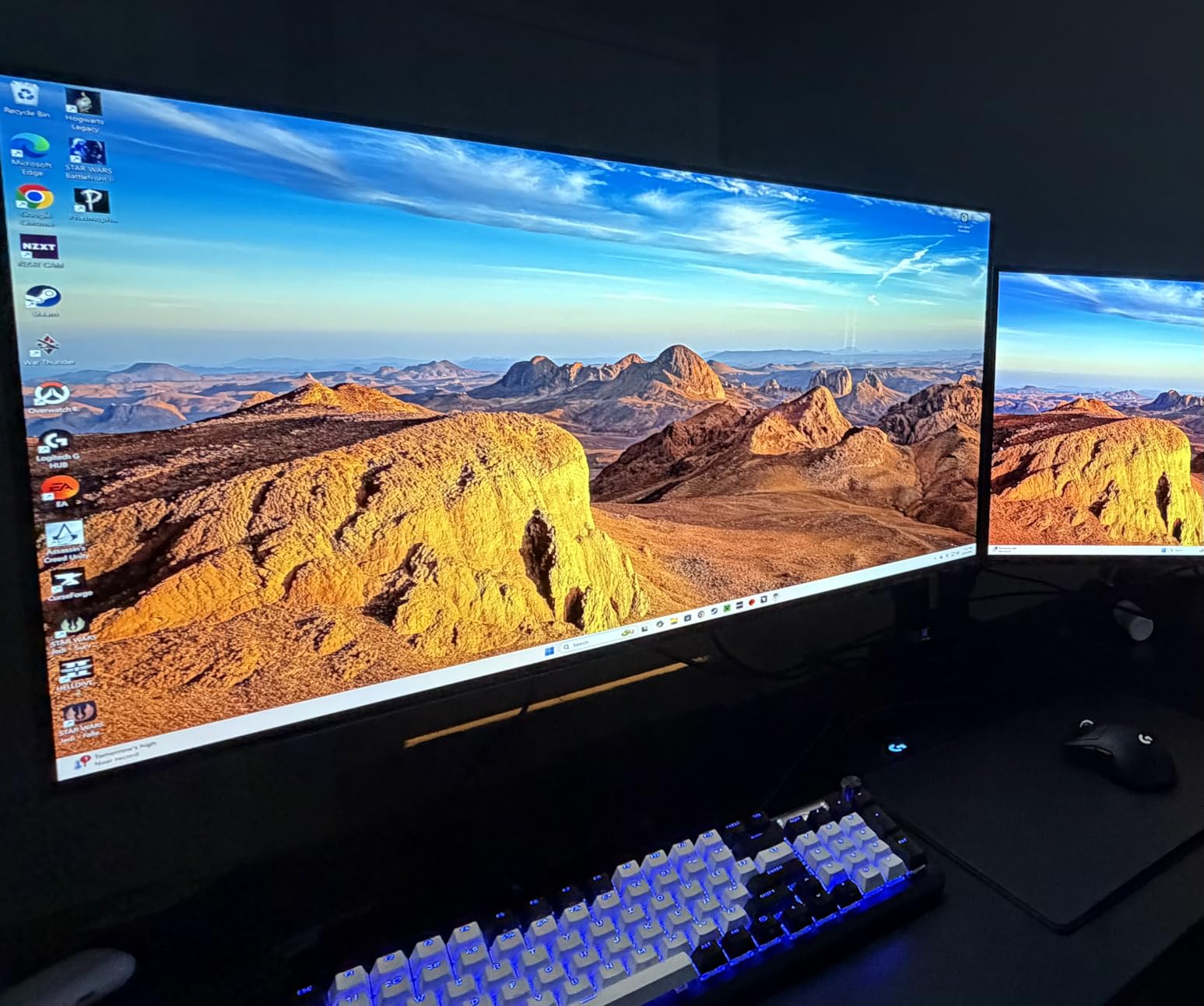 LG 32