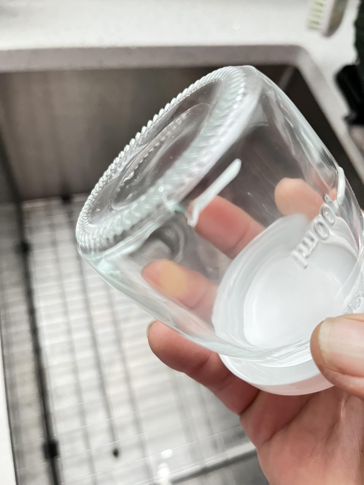Suteck Yogurt Maker - Stainless Steel Yogurt Makers with Adjustable Time & Temp Control, Automatic Shut-Off & Constant Temper for Homemade Greek, Probiotic Yogurt, BPA-Free 2 Yogurt Bowls (2 Quart) customer photo 1