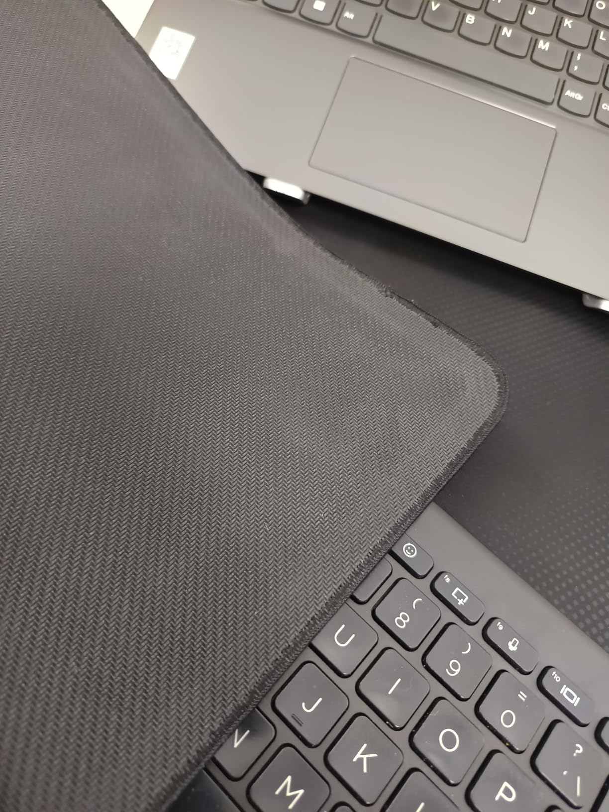 ROG Sheath II XXL Gaming Mouse Pad - 35.4