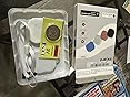 2026 Air Tracker Tags Item Locator for Android & iOS Bluetooth Tracker Smart Tags Compatible with Apple Find My (iOS) & Google's Find Hub (Android) for Keys, Luggage, Wallet, Vehicles Black (4 Pack) customer photo 1