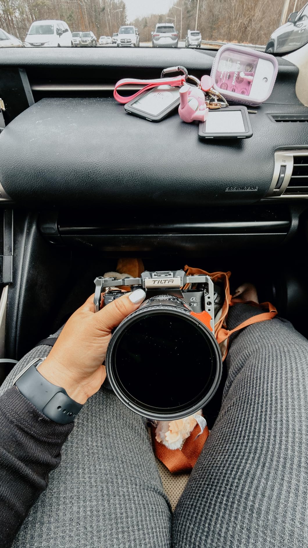 VILTROX AF 50mm F1.4 Pro FE Lens for Sony Full Frame Autofocus Camera Lens Compatible with Sony E-Mount Mirrorless Cameras a7 a7II a7III a7R a7RII a7RIII a7RIV a7S a7SII a9 a7C customer photo 2