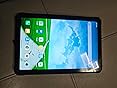 WT1 Pro 2026 5G Rugged Tablet Android 15, 2K 11