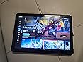 WT1 Pro 2026 5G Rugged Tablet Android 15, 2K 11