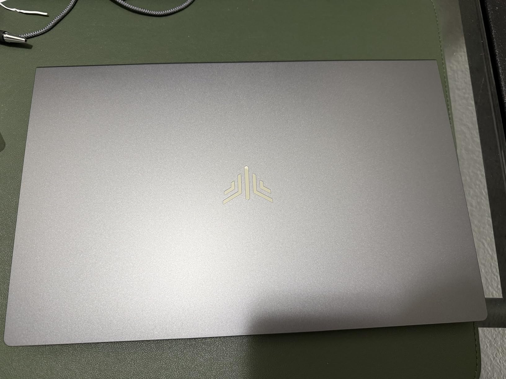 Laptop with AMD Ryzen 7000 Series Processor(Up to 4.3GHz),AMD Radeon Graphics,16GB DDR4 512GB NVMe SSD, Wi-Fi 6,Type-C,15.6